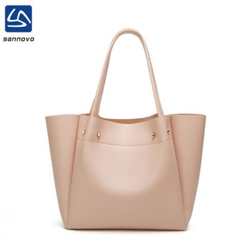 2020 Handbags For Women Fashion Woman Handbag